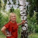 ,   , 59 ,   ,   , c 