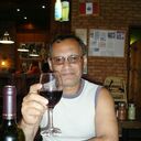  ,   , 71 ,     , c , 