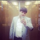 ���������� ������, ���� ������� ������, 36 ���, ������������ ��� ������, ����� � ���������, c�������� ���������