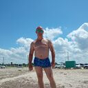  ,   , 51 ,   ,   , c , 
