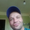 ���������� �����-���������, ���� ������� �������, 34 ����, ������������ ��� ������, ����� � ���������