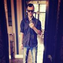 ���������� �������, ���� ������� ������, 32 ����, ������������ ��� ������, ����� � ���������, c�������� ���������