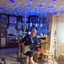 ���������� ������, ���� ������� �������, 62 ����, ������������ ��� ����� � ���������, c�������� ���������