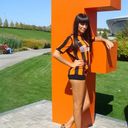 ���������� ����, ���� ������� ������, 37 ���, ������������ ��� ������