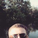 ���������� �����, ���� ������� ��������, 35 ���, ������������ 