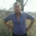 ���������� ������, ���� ������� �����, 47 ���, ������������ ��� ������, ����� � ���������, c�������� ���������