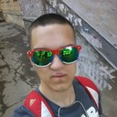 ���������� ������, ���� ������� �������, 28 ���, ������������ ��� ������, ����� � ���������, c�������� ���������