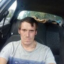  -,   , 42 ,   ,   , c , 