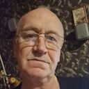  -,   , 65 ,   ,   