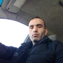 ���������� ������, ���� ������� ������, 32 ����, ������������ ��� ������