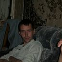  -,   , 39 ,     , c 