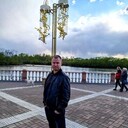 ���������� �����������, ���� ������� �������, 41 ���, ������������ ��� ������, ����� � ���������, c�������� ���������