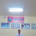  ,   Sergei weles, 40 ,   ,   , c 