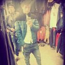  ,   Admiral, 29 ,     , c 