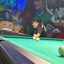 ���������� �����-���������, ���� ����� ����, 25 ���, ������������ ��� ������, ����� � ���������