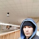 ���������� �������, ���� ������� Jexun, 30 ���, ������������ ��� ������, ����� � ���������, c�������� ���������