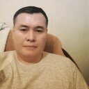 ���������� ������, ���� ������� �����, 45 ���, ������������ ��� ������, ����� � ���������, c�������� ���������