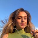 ���������� �����-���������, ���� ������� ����, 24 ����, ������������ ��� ������, ����� � ���������