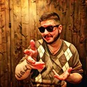  ,   Frank, 36 ,   ,   