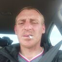   ,   , 39 ,   c 