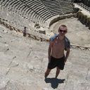 ���������� �����, ���� ������� ������, 40 ���, ������������ 