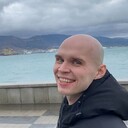 ���������� ���������, ���� ������� �����, 31 ���, ������������ ��� ������, ����� � ���������, c�������� ���������, ���������