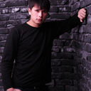 ���������� ������, ���� ������� AzIz, 38 ���, ������������ ��� ����� � ���������, c�������� ���������