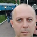 ���������� ������, ���� ������� �������, 48 ���, ������������ ��� ������, ����� � ���������, c�������� ���������, ���������