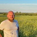 ���������� ������, ���� ������� ������, 40 ���, ������������ ��� ������, ����� � ���������, c�������� ���������