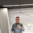 ���������� �������, ���� ������� Vitalie, 28 ���, ������������ ��� ������, ����� � ���������