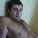 ���������� ������-��-����, ���� ������� ����, 38 ���, ������������ ��� ����� � ���������, c�������� ���������