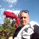 ���������� �������, ���� ������� �������, 45 ���, ������������ ��� ������, ����� � ���������, c�������� ���������