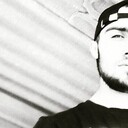 ���������� �������, ���� ������� Amir, 30 ���, ������������ ��� ������, ����� � ���������, c�������� ���������, ���������