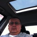  ,   Dima, 49 ,   ,   , c 