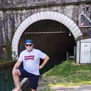 ���������� �����-���������, ���� ������� Viacheslav, 60 ���, ������������ ��� ������, ����� � ���������