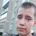  ,   , 20 ,   ,   , c , 