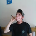 ���������� �����, ���� ������� ������, 38 ���, ������������ ��� ����� � ���������, c�������� ���������