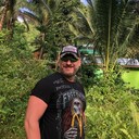 ���������� ������, ���� ������� ����, 45 ���, ������������ ��� ������, ����� � ���������