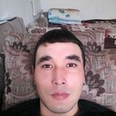 ���������� �������, ���� ������� �����, 39 ���, ������������ ��� ������, ����� � ���������