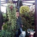 ���������� ������, ���� ������� Arina, 39 ���, ������������ ��� ������, ����� � ���������