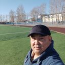  -,   Valery, 46 ,     , c , 