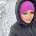 ���������� �����-���������, ���� ������� �����, 48 ���, ������������ ��� c�������� ���������