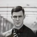 ���������� �������, ���� ������� ���������, 40 ���, ������������ ��� c�������� ���������