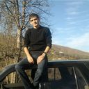  ,   Emil, 42 ,   ,   , c , 