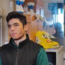 ���������� ������, ���� ����� Fedya, 24 ����, ������������ ��� ������, ����� � ���������