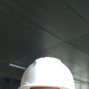 ���������� ������, ���� ������� ��������, 33 ����, ������������ ��� c�������� ���������