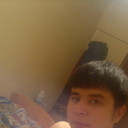 ,   , 31 ,   