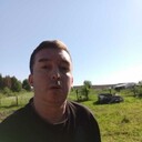 ���������� ������, ���� ������� ����, 48 ���, ������������ ��� ������, ����� � ���������, c�������� ���������