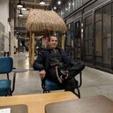 ���������� �����������, ���� ������� �������, 37 ���, ������������ ��� ������, ����� � ���������, c�������� ���������