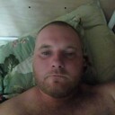 ���������� ���������, ���� ������� �������, 39 ���, ������������ ��� ������, ����� � ���������